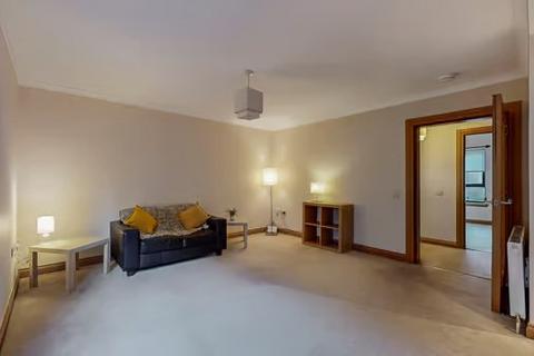 1 bedroom flat for sale, Oban Drive, North Kelvinside, Glasgow, G20