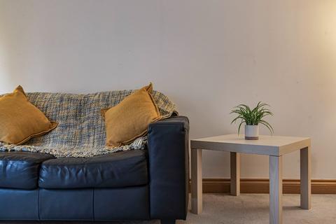 1 bedroom flat for sale, Oban Drive, North Kelvinside, Glasgow, G20