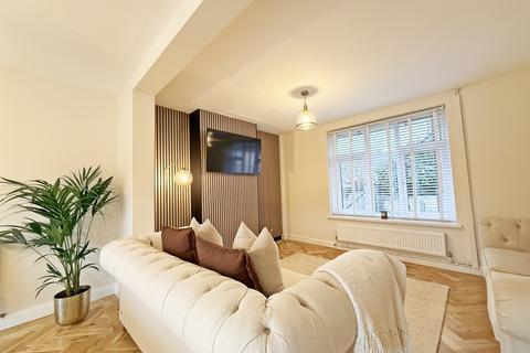 3 bedroom semi-detached house for sale, Talbot Green, Pontyclun CF72