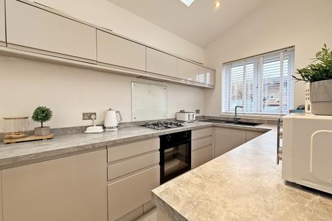 3 bedroom semi-detached house for sale, Talbot Green, Pontyclun CF72