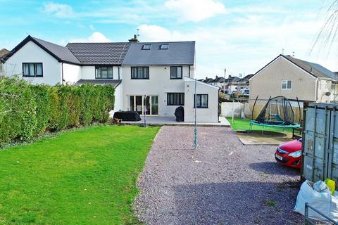 undefined, Talbot Green, Pontyclun CF72