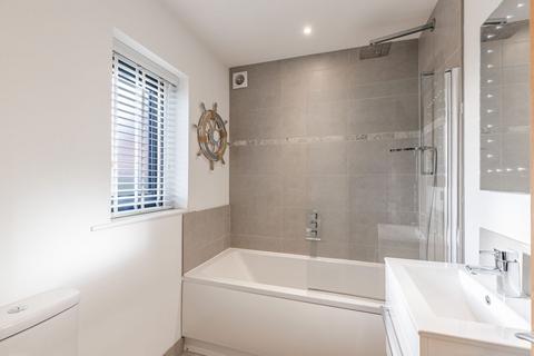 undefined, Contemporary Living Close to Holt Town Centre