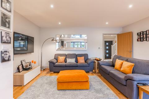 undefined, Contemporary Living Close to Holt Town Centre