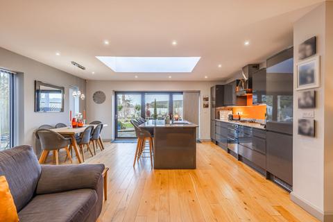 undefined, Contemporary Living Close to Holt Town Centre