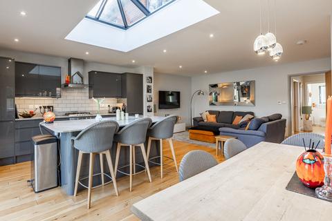 undefined, Contemporary Living Close to Holt Town Centre