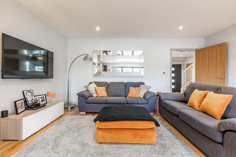 undefined, Contemporary Living Close to Holt Town Centre