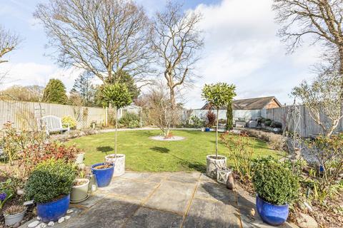 undefined, Contemporary Living Close to Holt Town Centre