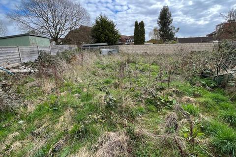 Land for sale, Land Adjacent to 36 Park Mead, Harrow, Middlesex, HA2 8NQ