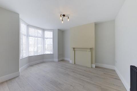 undefined, Waverley Road, Newton Abbot, TQ12