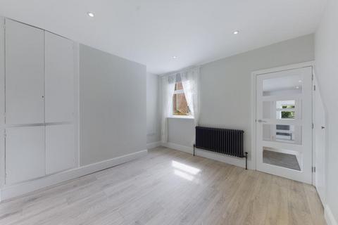 undefined, Waverley Road, Newton Abbot, TQ12