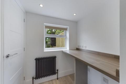 undefined, Waverley Road, Newton Abbot, TQ12