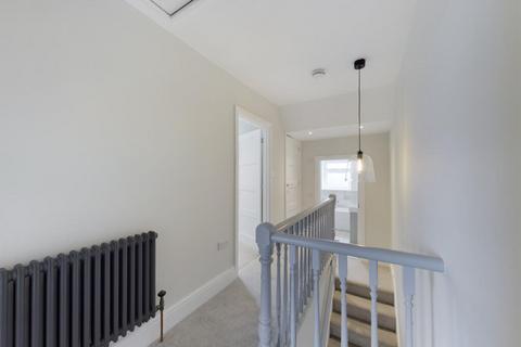 undefined, Waverley Road, Newton Abbot, TQ12