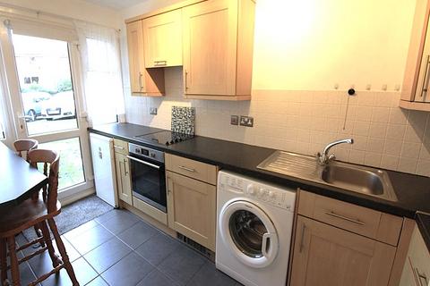 undefined, Dunraven Drive, Enfield EN2 8LN