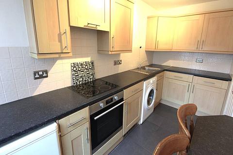 undefined, Dunraven Drive, Enfield EN2 8LN