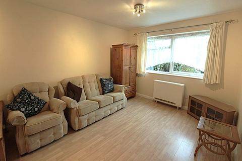 undefined, Dunraven Drive, Enfield EN2 8LN