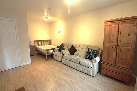undefined, Dunraven Drive, Enfield EN2 8LN