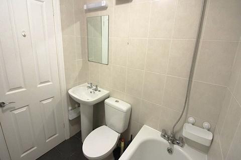undefined, Dunraven Drive, Enfield EN2 8LN