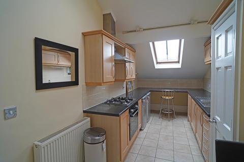 undefined, Portland Place East, Leamington Spa, CV32