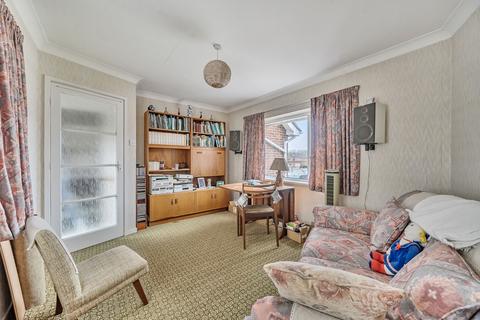 4 bedroom semi-detached house for sale, Bramble Close, Hildenborough, TN11