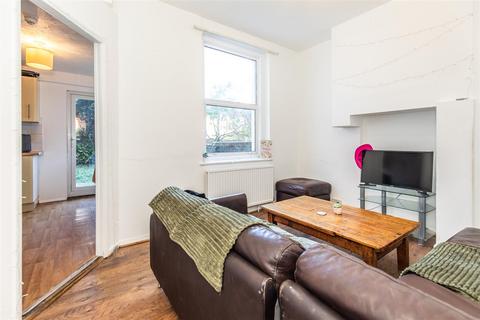 6 bedroom terraced house to rent, Upper Hollingdean Road, Brighton