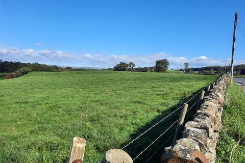 undefined, Plots At Rhonehouse, Threave Road, Castle Douglas, DG7