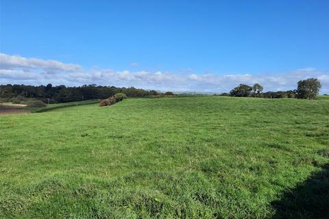 undefined, Plots At Rhonehouse, Threave Road, Castle Douglas, DG7