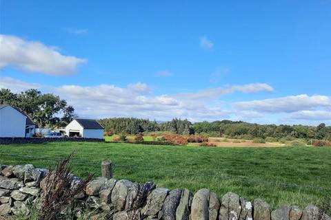 undefined, Plots At Rhonehouse, Threave Road, Castle Douglas, DG7