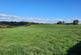 Plots At Rhonehouse, Threave Road, Castle Douglas, DG7