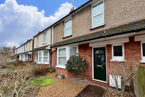 undefined, Lynton Road, Hythe, Kent