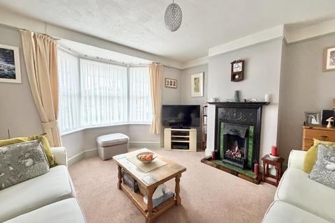 undefined, Lynton Road, Hythe, Kent