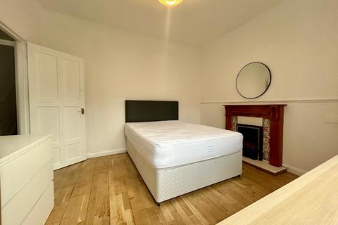 3 bedroom terraced house to rent, Tottenham, N17