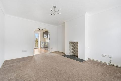 3 bedroom semi-detached house for sale, Meadow Rise, Pontyclun CF72