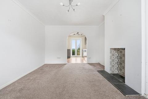 3 bedroom semi-detached house for sale, Meadow Rise, Pontyclun CF72