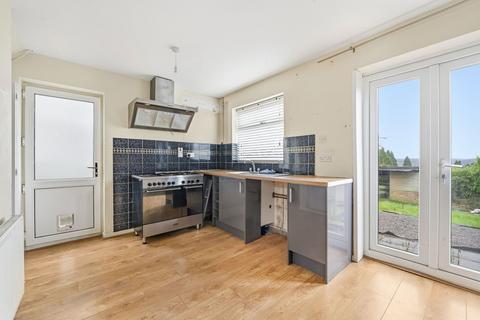 3 bedroom semi-detached house for sale, Meadow Rise, Pontyclun CF72