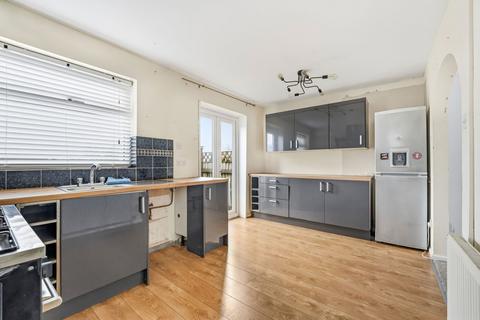 3 bedroom semi-detached house for sale, Meadow Rise, Pontyclun CF72