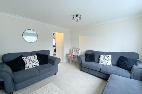 2 bedroom terraced house for sale, Frederick Street, Grimsby