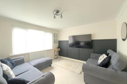 2 bedroom terraced house for sale, Frederick Street, Grimsby