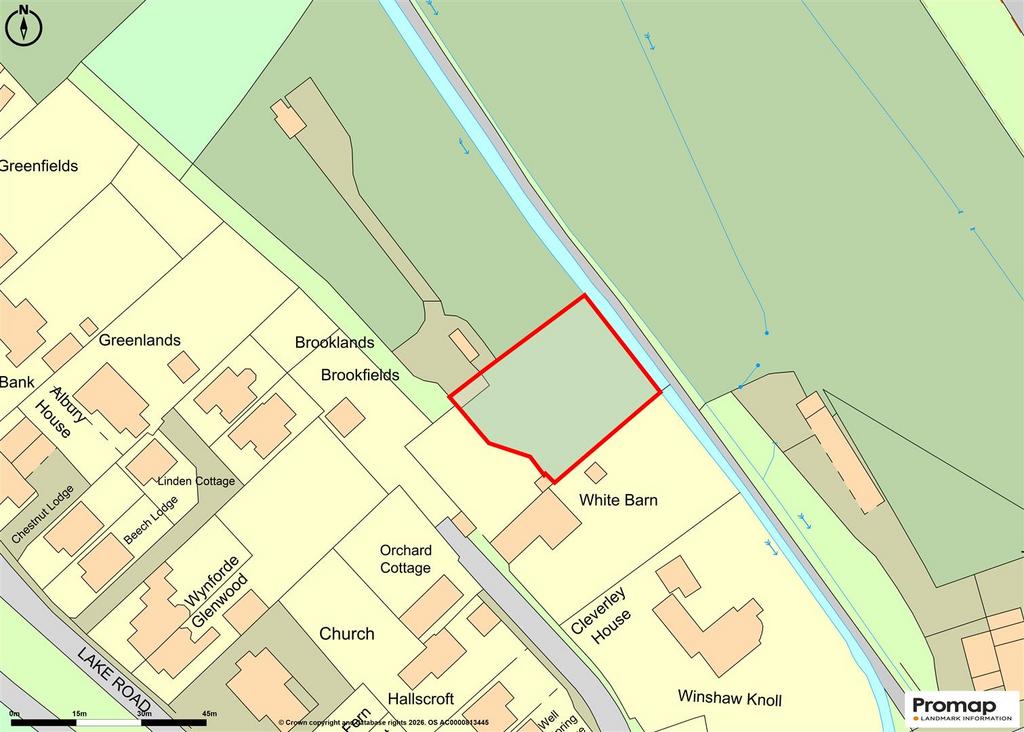 Promap-3398189-3496441.png