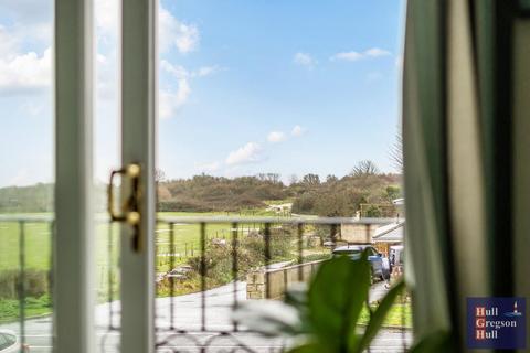 4 bedroom detached house for sale, Weston Street, Portland