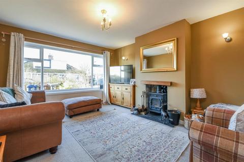 undefined, Chesham Drive, Preston PR4