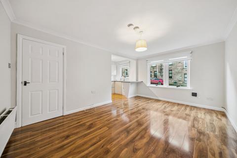 2 bedroom flat for sale, 17 Brunton Street, Cathcart, Glasgow, G44 3DX