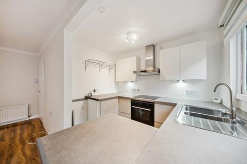 2 bedroom flat for sale, 17 Brunton Street, Cathcart, Glasgow, G44 3DX