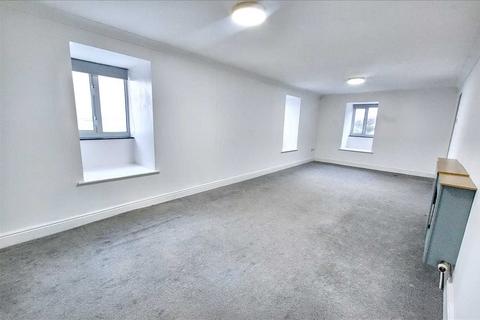 undefined, Flat D, 3 Pier Road, Milford Haven