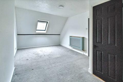 undefined, Flat D, 3 Pier Road, Milford Haven