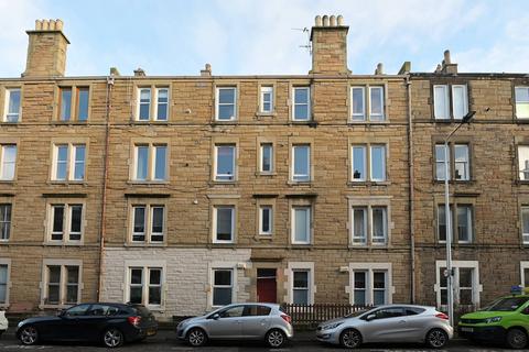 2 bedroom flat for sale - PF1 9 Dalgety Avenue, Edinburgh, EH7 5UF
