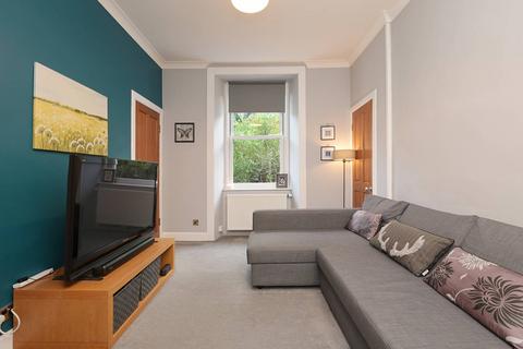 undefined, PF1 9 Dalgety Avenue, Edinburgh, EH7 5UF