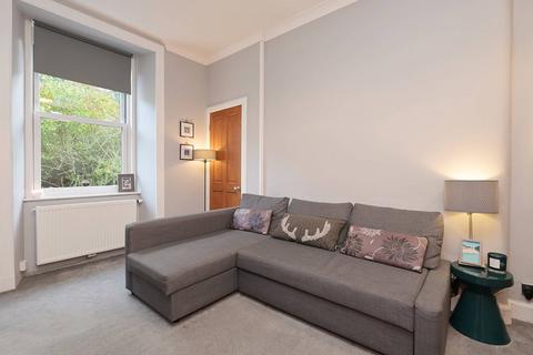 undefined, PF1 9 Dalgety Avenue, Edinburgh, EH7 5UF
