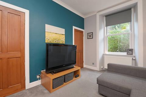 undefined, PF1 9 Dalgety Avenue, Edinburgh, EH7 5UF