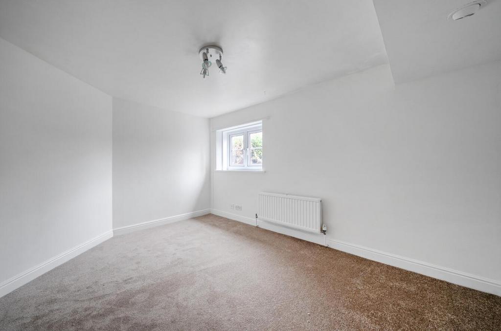 Bedroom .2