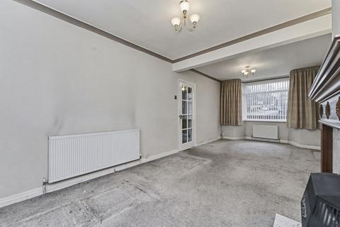 3 bedroom semi-detached house for sale, 10 Bowstoke Road, Birmingham, West Midlands, B43 5EA